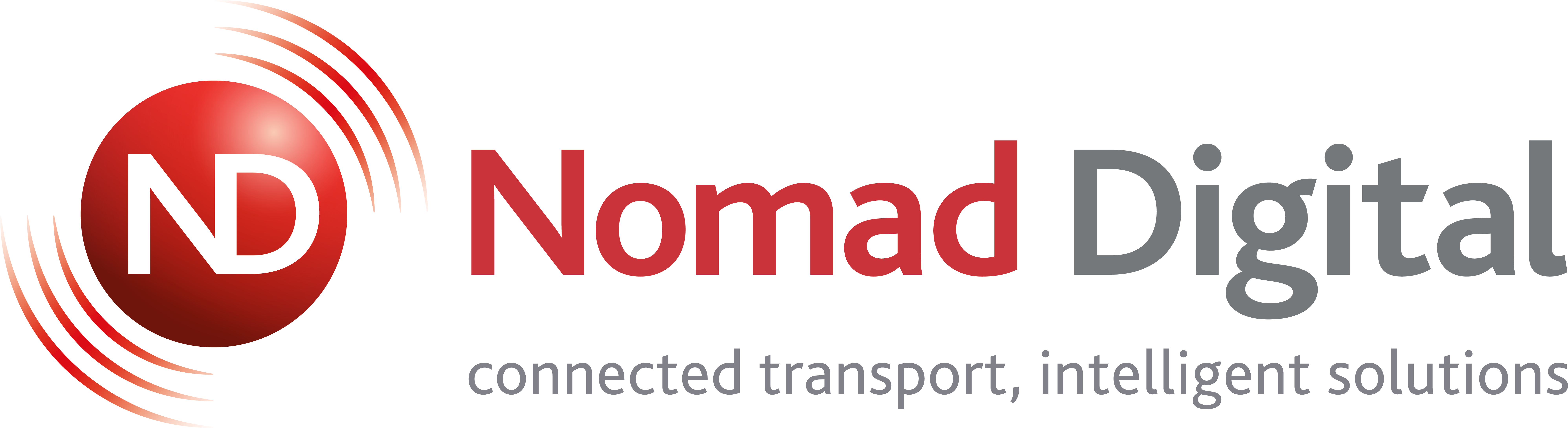 Logo1